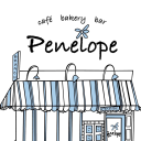 PENELOPE LTD Logo