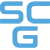 SCG Nordic AB Logo