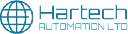 HARTECH AUTOMATION LTD Logo