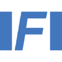FREWA Chemisch-Technische Handels GmbH Logo