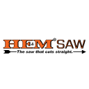 Hem, Inc. Logo