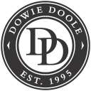 The Trustee for Dowie Doole Vignerons Property Trust Logo