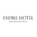 EMPIRE HOTEL (LLANDUDNO) LIMITED Logo