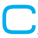 CATALITE COMPANY LIMITED Logo