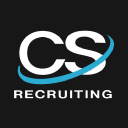 Cs Recruiting LLC Logo