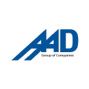 AAD SPECIALISED TRANSPORT SOLUTIONS (PTY) LTD Logo