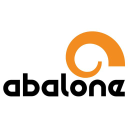 Abalone Construction (Western) Inc Logo