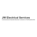 J W ELECTRICAL SERVICES LIMITED Logo