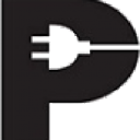 PARAMOUNT ELECTRICAL CONTRACTORS PTY LTD Logo