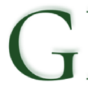 Gillen, K P & Co Realty Ltd Logo