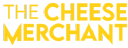 THE CHEESE MERCHANT LIMITED Logo