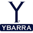 ACEITES YBARRA SA Logo