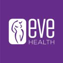 EVE HEALTH AUSTRALIA PTY LTD Logo