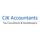 CJK ACCOUNTANTS LTD Logo