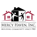 Mercy Haven, Inc. Logo