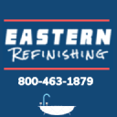 Eastern Refinishing Inc Logo