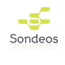 Sondeos Global Logo