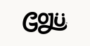 GOJU LIMITED Logo