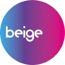 BEIGE LIMITED Logo