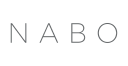 NABO LONDON LTD Logo