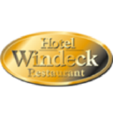Hotel-Restaurant Windeck Kathrin Hähner e.K. Logo