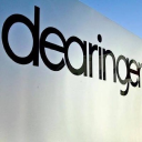 Dearinger, Inc. Logo