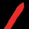 JAY RASHLEY LEWIS Logo