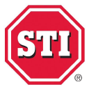 Safety Technology Limited Logo