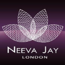 NEEVA JAY LIMITED Logo