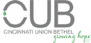 Cincinnati Union Bethel Logo
