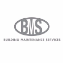 Building Maintenance Service LLC Logo