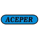 ACEPER SL Logo