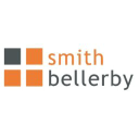 SMITH BELLERBY LTD Logo