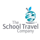 Acorn Travel Group Ltd. Logo