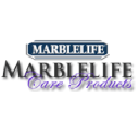 Marblelife, Inc. Logo