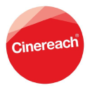 Cinereach Ltd Logo