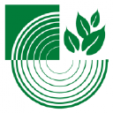 WESTFIELD TREES LIMITED Logo