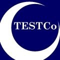 TESTCo Latinoamerica, S. de R.L. de C.V. Logo