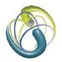 INKAMPANI LIMITED Logo