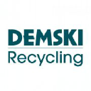 Demski Verwaltungs- und Beteiligungs GmbH Logo