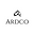 Ardco Systems Inc Logo