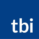 T B & I 2007 LTD Logo