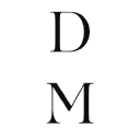 DART MARINA LIMITED Logo