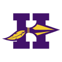 Hononegah Community High School Logo