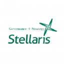 Stellaris Limited Logo