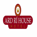 ARD RI HOUSE HOTEL LIMITED Logo