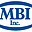MBI RECRUITMENT LIMITED Logo