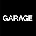 Garage Minville Inc Logo