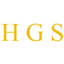 HUNTS GAS SERVICES LTD Logo