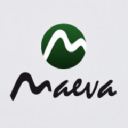 ACEITES MAEVA SL Logo